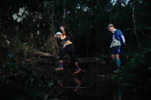 BIB: 
                            <button type="button" onclick="openModal(22439304)" class="btn btn-primary btn-sm float-right btn-popup" data-toggle="modal" data-target=".modal-high-quality">
                        <i class="fas fa-shopping-cart"></i> Add to Cart
                    </button>
                                            <button type="button" onclick="isThisMe(22439304, true)" class="btn btn-success btn-sm float-right btn-popup btn-isme hidden" data-toggle="tooltip" data-placement="bottom" title="นี่คือรูปของคุณใช่ไหม คลิกที่นี่เพื่อเอาเข้าอัลบั้ม">
                        <i class="fas fa-plus"></i> Add to album
                    </button>
                    <button type="button" onclick="isThisMe(22439304, false)" class="btn btn-warning btn-sm float-right btn-popup btn-isnotme hidden">
                        <i class="fas fa-ban"></i> Remove from album
                    </button>